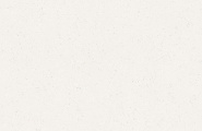 Cerdomus Cohesa 109692 Cohesa Bianco Matt Rett 60x120 фото-9