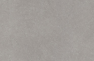 Cerdomus Cohesa 109691 Cohesa Antracite Matt Rett 60x120 фото-3