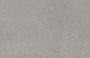 Cerdomus Cohesa 109691 Cohesa Antracite Matt Rett 60x120 фото-4