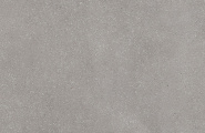 Cerdomus Cohesa 109691 Cohesa Antracite Matt Rett 60x120 фото-5