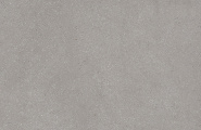 Cerdomus Cohesa 109691 Cohesa Antracite Matt Rett 60x120 фото-10