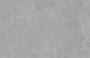 Гранитея Юрма ГР373 Юрма Серый Матовая 60x120 фото-2