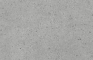 Гранитея Юрма ГР373 Юрма Серый Матовая 60x120 фото-3