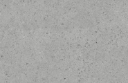 Гранитея Юрма ГР373 Юрма Серый Матовая 60x120 фото-5