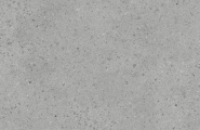 Гранитея Юрма ГР373 Юрма Серый Матовая 60x120 фото-6