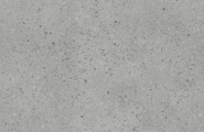 Гранитея Юрма ГР373 Юрма Серый Матовая 60x120 фото-7