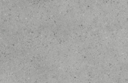 Гранитея Юрма ГР373 Юрма Серый Матовая 60x120 фото-8