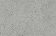 Гранитея Юрма ГР373 Юрма Серый Матовая 60x120 фото-9