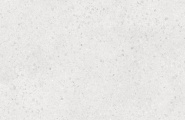 Гранитея Юрма ГР370 Юрма Белый Матовая 60x120 фото-4