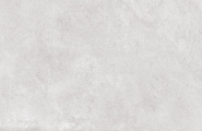 Гранитея Койва ГР250 Койва Белый Матовая 60x120 фото-6