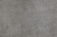 Гранитея Алатау ГР405 Алатау Черный Матовая 60x120 фото-6