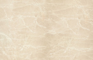 Гранитея Увильды G362 Uvildy Beige MR 60x120 фото-2