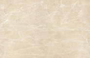 Гранитея Увильды G362 Uvildy Beige MR 60x120 фото-3