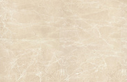 Гранитея Увильды G362 Uvildy Beige MR 60x120 фото-4