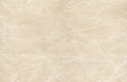 Гранитея Увильды G362 Uvildy Beige MR 60x120 фото-6