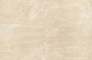 Гранитея Увильды G362 Uvildy Beige MR 60x120 фото-7