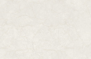 Гранитея Сунгуль G330 Sungul White MR 60x120 фото-2