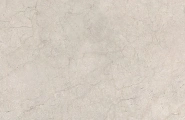 Гранитея Сунгуль G332 Sungul Beige MR 60x120 фото-2