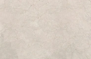 Гранитея Сунгуль G332 Sungul Beige MR 60x120 фото-3