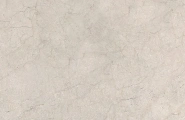 Гранитея Сунгуль G332 Sungul Beige MR 60x120 фото-4