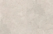 Гранитея Сунгуль G332 Sungul Beige MR 60x120 фото-6