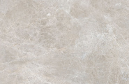 Гранитея Синара G314 Sinara Brown MR 60x120 фото-4