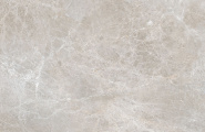Гранитея Синара G314 Sinara Brown MR 60x120 фото-5