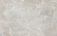 Гранитея Синара G314 Sinara Brown MR 60x120 фото-7