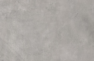 Гранитея Койва ГР253 Койва Серый Матовая 60x120 фото-4
