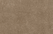 Гранитея Аркаим G214 Arkaim Brown MR 60x120 фото-3
