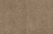 Гранитея Аркаим G214 Arkaim Brown MR 60x120 фото-4