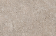 Гранитея Иремель G222 Iremel Beige MR 60x120 фото-3