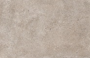 Гранитея Иремель G222 Iremel Beige MR 60x120 фото-4