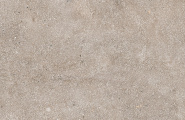Гранитея Иремель G222 Iremel Beige MR 60x120 фото-6