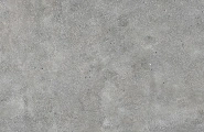 Гранитея Иремель G223 Iremel Grey MR 60x120 фото-2