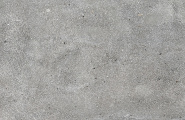 Гранитея Иремель G223 Iremel Grey MR 60x120 фото-3