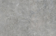 Гранитея Иремель G223 Iremel Grey MR 60x120 фото-4