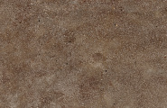 Гранитея Иремель G224 Iremel Brown MR 60x120 фото-5