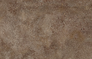 Гранитея Иремель G224 Iremel Brown MR 60x120 фото-6