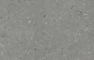 Гранитея Аркаим G213 Arkaim Grey MR 60x120 фото-3