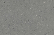 Гранитея Аркаим G213 Arkaim Grey MR 60x120 фото-4