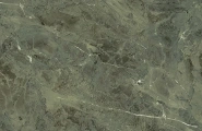 Гранитея Синара G316PR Sinara Green 60x60 фото-2