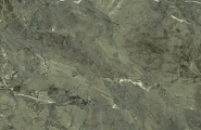 Гранитея Синара G316PR Sinara Green 60x60 фото-4