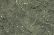 Гранитея Синара G316PR Sinara Green 60x60 фото-6