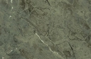 Гранитея Синара G316PR Sinara Green 60x60 фото-7