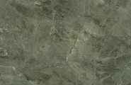 Гранитея Синара G316PR Sinara Green 60x60 фото-9