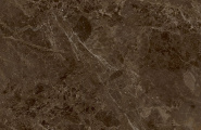 Гранитея Киреты G244 Kirety Brown PR 60x60 фото-2