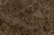 Гранитея Киреты G244 Kirety Brown PR 60x60 фото-5