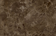 Гранитея Киреты G244 Kirety Brown PR 60x60 фото-6