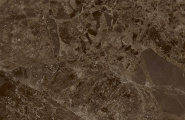 Гранитея Киреты G244 Kirety Brown PR 60x60 фото-7